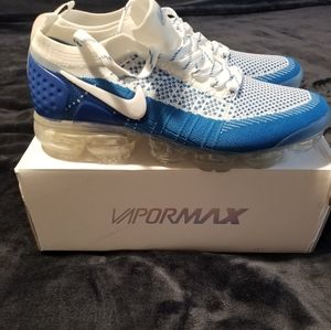 Nike Vapor Max